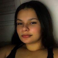 bellaisacwr