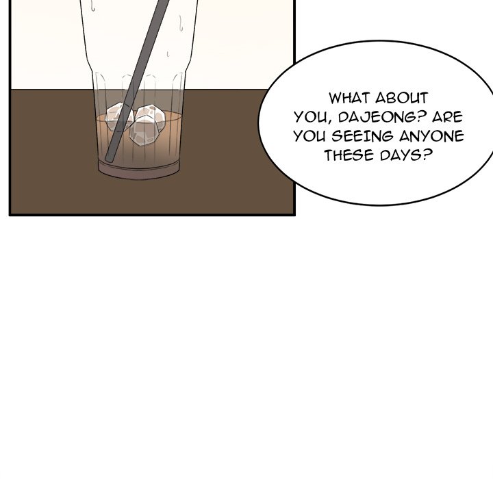 Excuse Me, This is my Room - episode 6 - 18