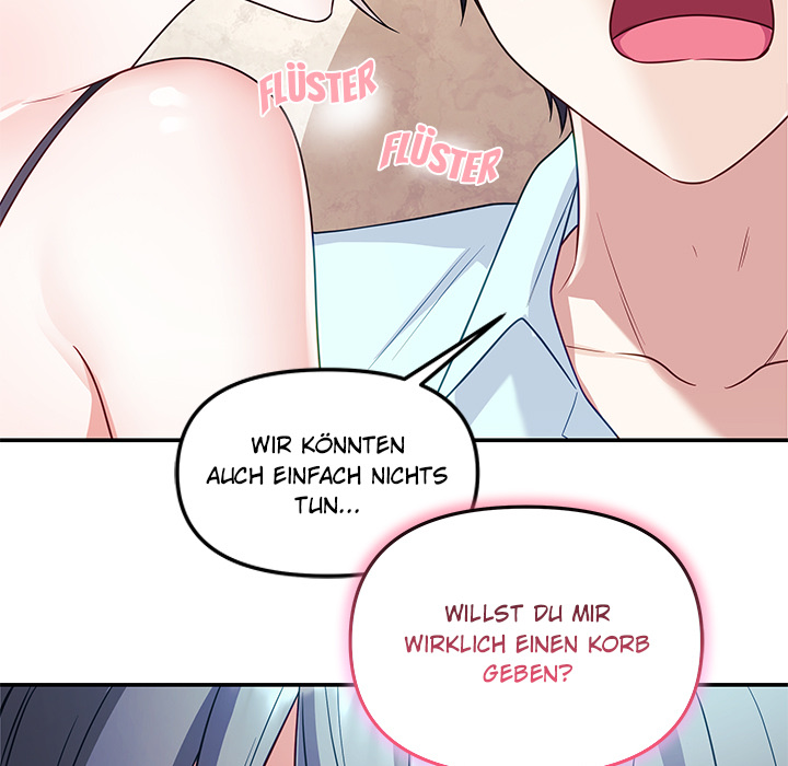 Meine Frau ist VTuber - episode 6 - 121