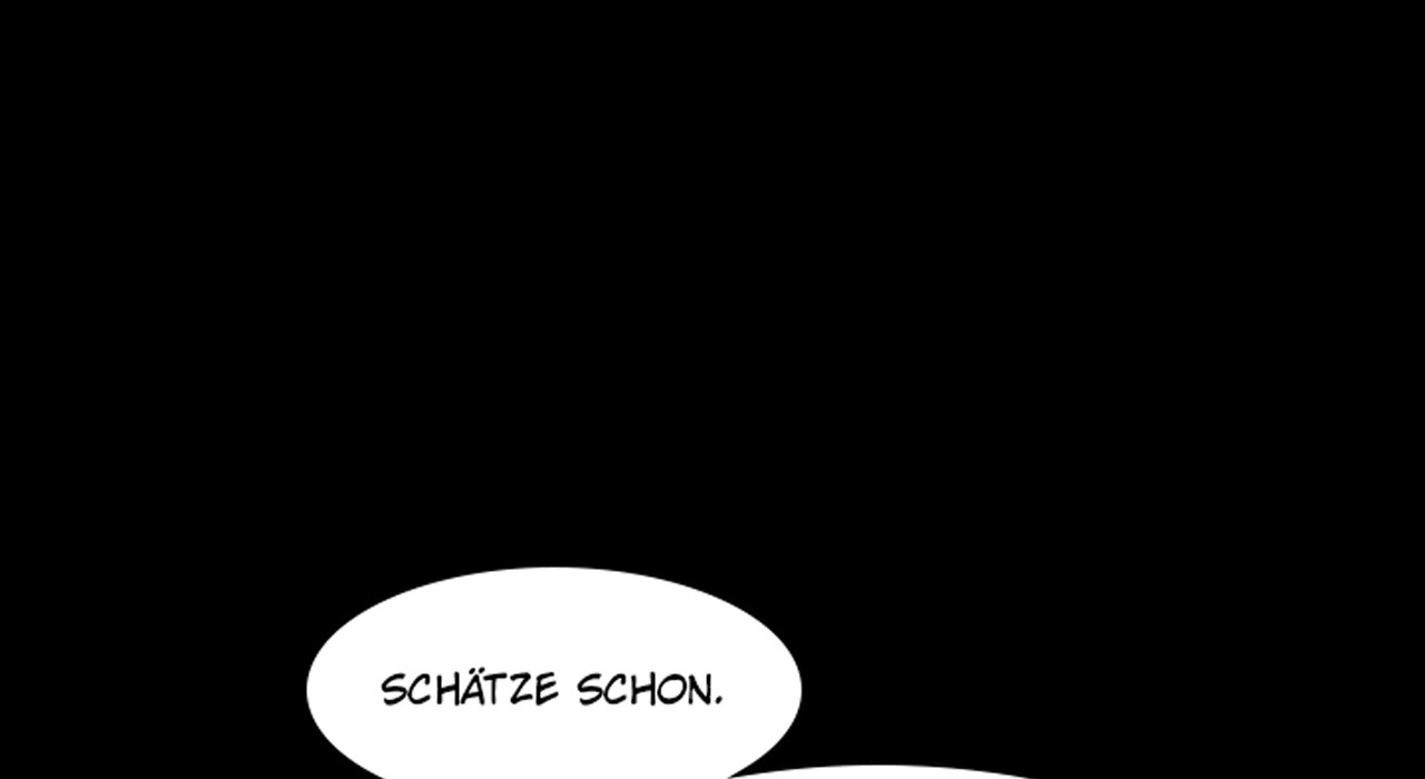 Rollenspiele mal anders - episode 1 - 92