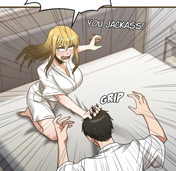 No More, No Less - episode 31 - 52