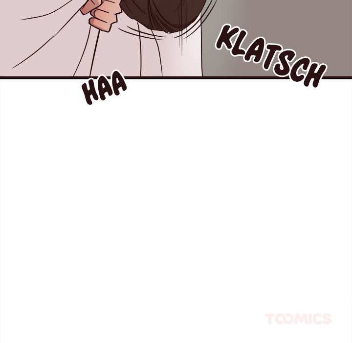 Liebe ist doof - episode 28 - 47