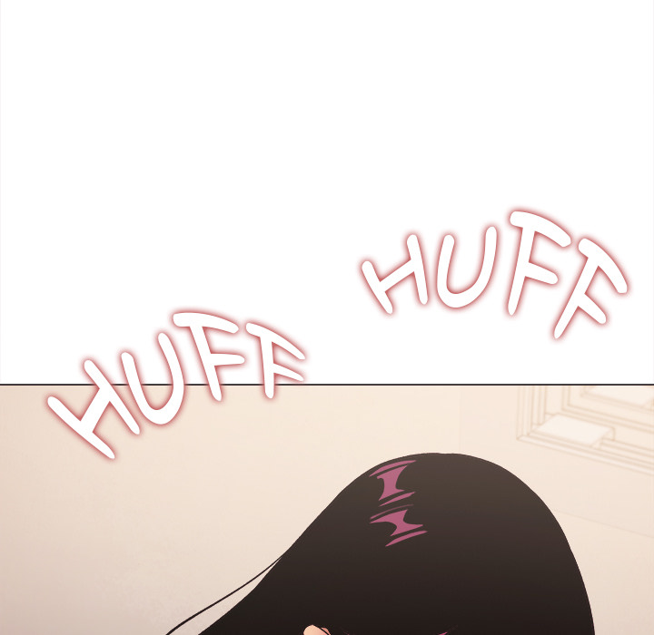 Someone Stop Her! - episode 64 - 61