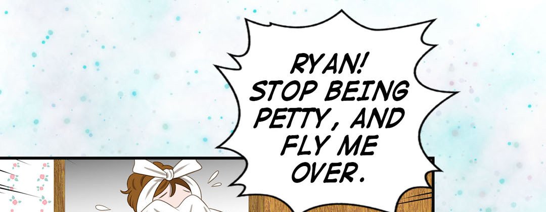 Living with The Wizard - episode 43 - 132
