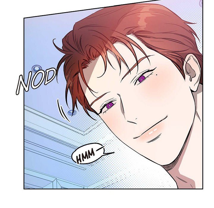 Hard-Boiled Love - episode 28 - 77