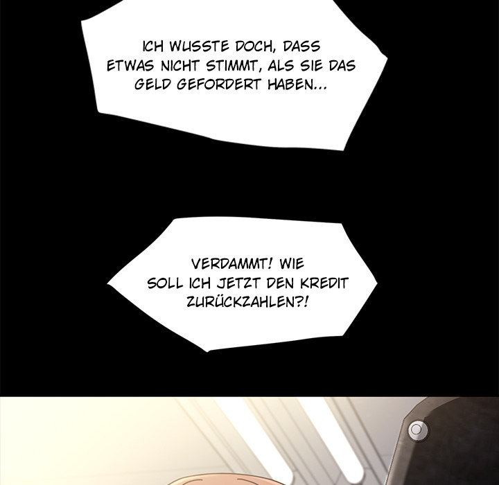 Der Mann im Haus - episode 4 - 117