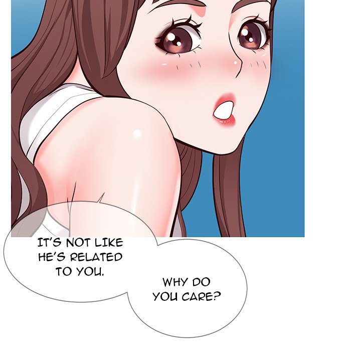 Inexperienced - episode 2 - 144