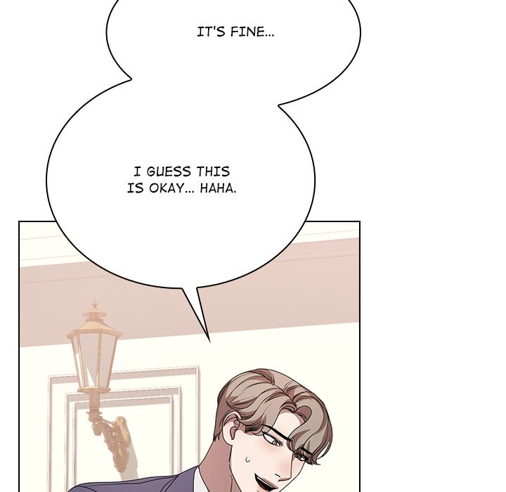 Look at Me - episode 6 - 54