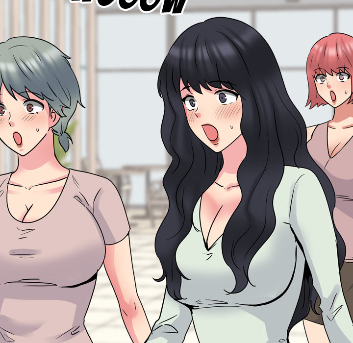 Spritzfidel - episode 50 - 39