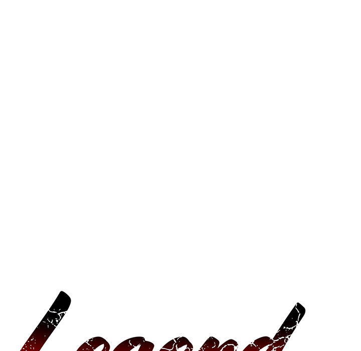 Legend of Sayu - episode 12 - 35