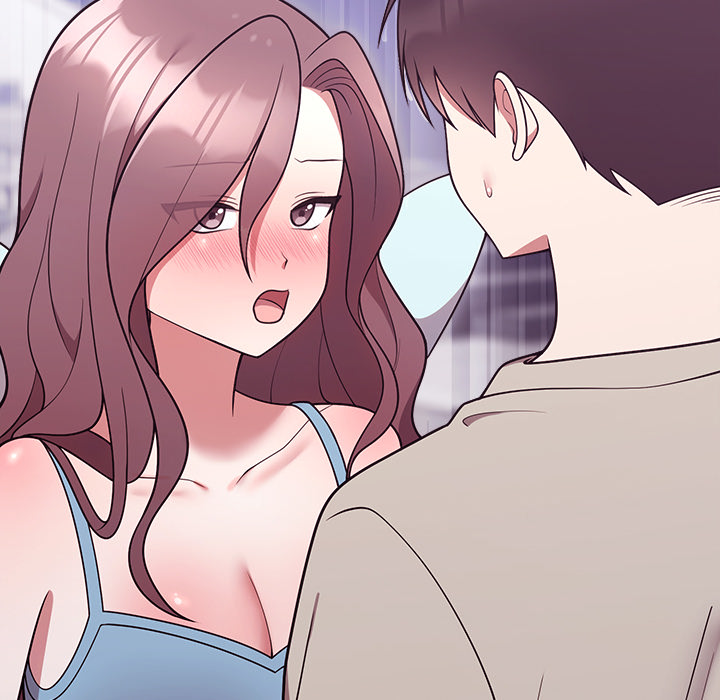 Knot My Secret - UNCENSORED - episode 30 - 174