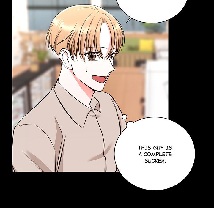 Secrets Between the Sheets [non-adult] - episode 2 - 77