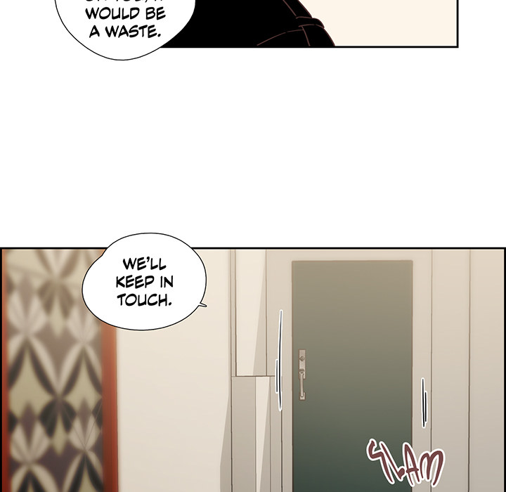 An Innocent Sin - episode 58 - 50