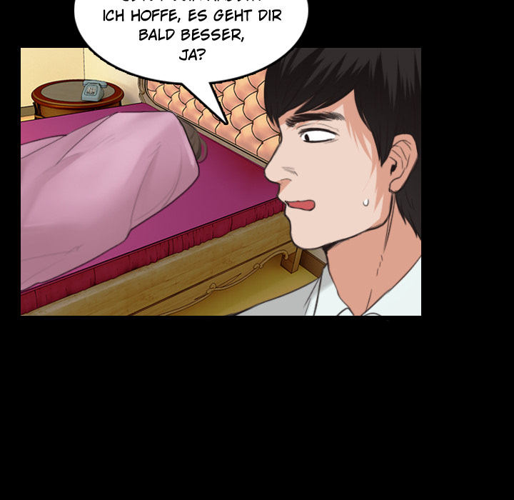 Die Insel - episode 23 - 4