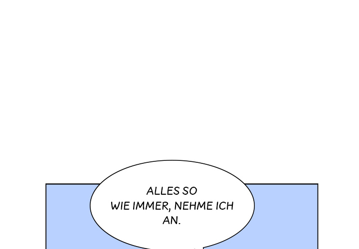 Latte und Lügen - episode 25 - 1