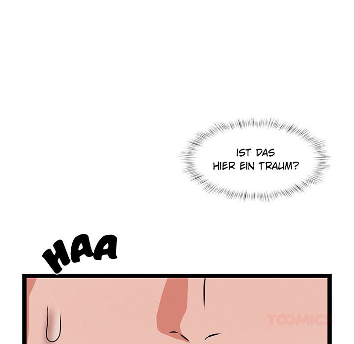 Mach doch! - episode 1 - 104