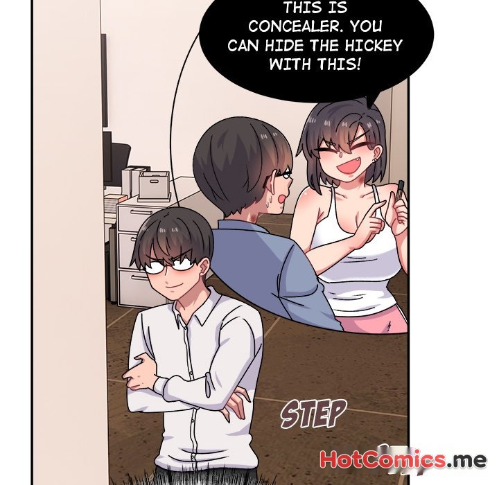 Life with Mia - episode 22 - 62
