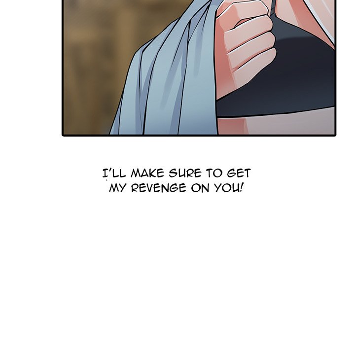 The Maids of the Mansion - episode 19 - 76