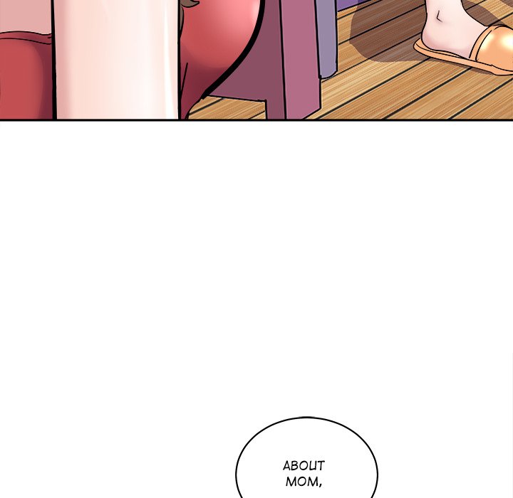 Immoral Family - episode 24 - 42