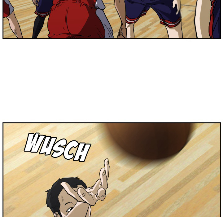 Tweener - episode 49 - 4