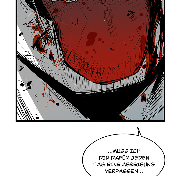 DIE, DAI - episode 6 - 63