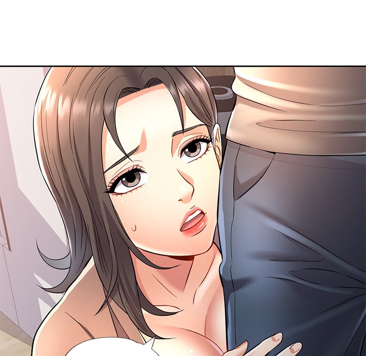 In Her Place - episode 7 - 61