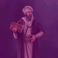 TikTok Account - https://p16-sg.tiktokcdn.com/tos-alisg-avt-0068/23bad4614652c2724eb665476e9df7c0~tplv-tiktokx-cropcenter:200:200.jpeg