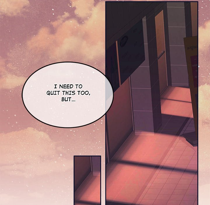 Pregnancy Contract - episode 5 - 4