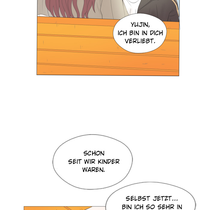 Das Bin Ich Nicht - episode 23 - 80