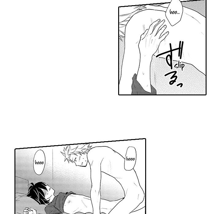 Anti Platonic - episode 3 - 20