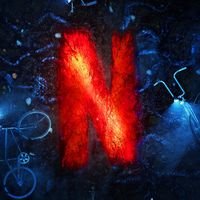 TikTok Sound - Maldición de Vecna. Reloj. Stranger Things 4.