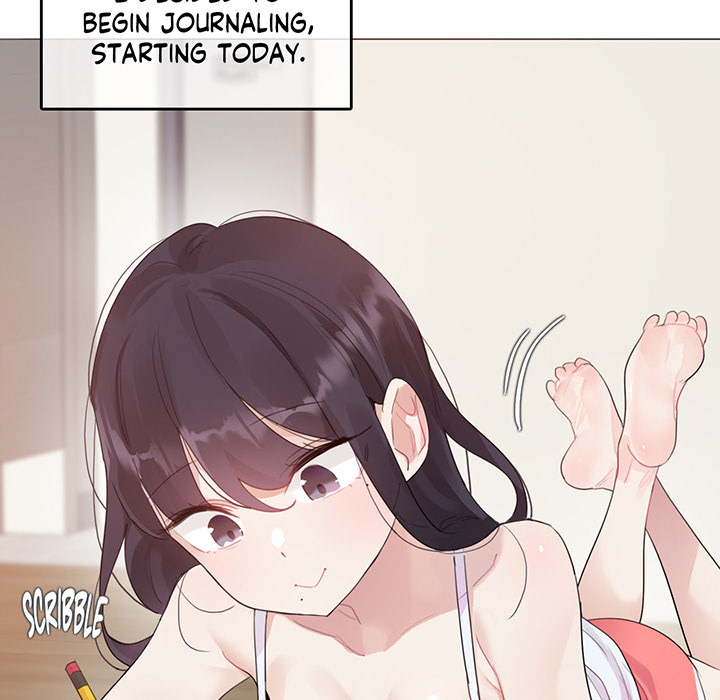 A Pervert's Daily Life - episode 136 - 7
