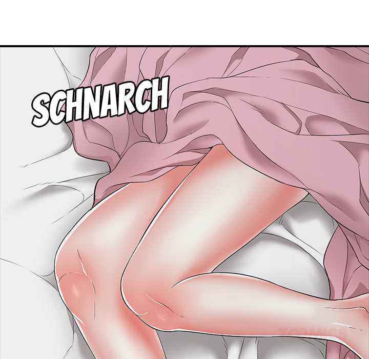 Nur noch ein Mal - episode 18 - 139