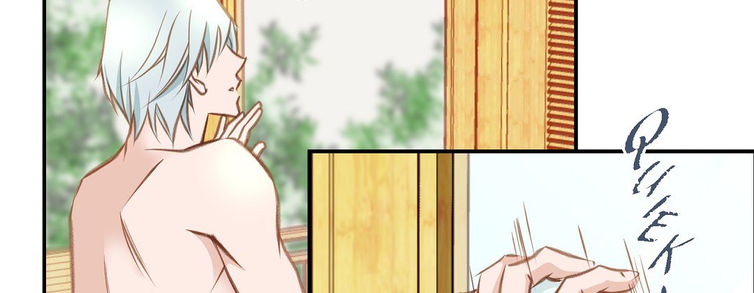 Kollision - episode 22 - 58