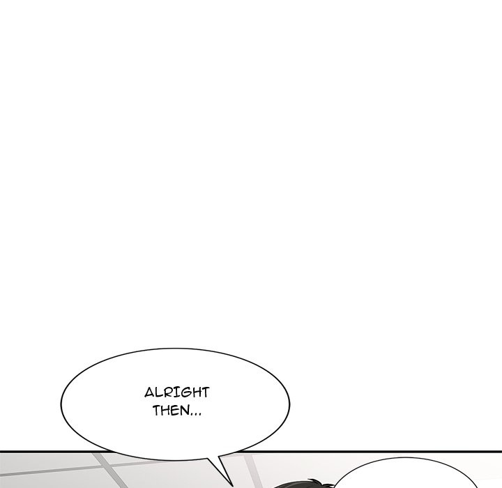 Secret Tutor - episode 4 - 39