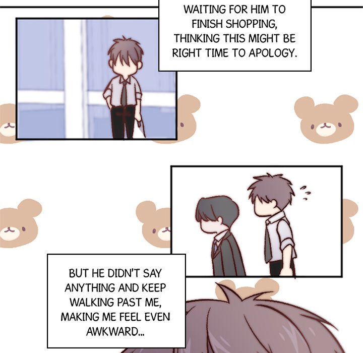 Linked Hearts - episode 2 - 69