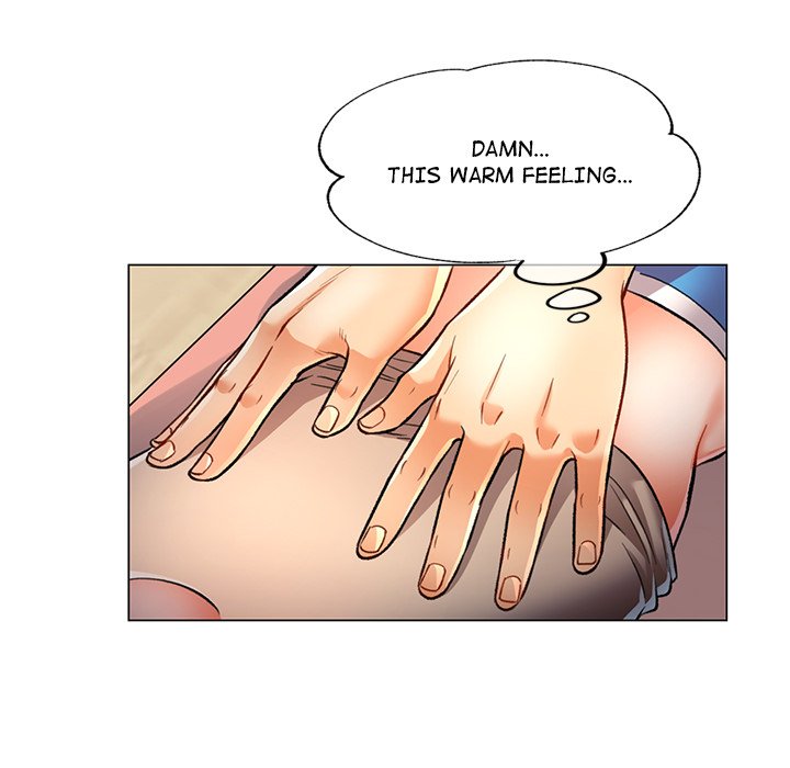 In Her Place - episode 3 - 44