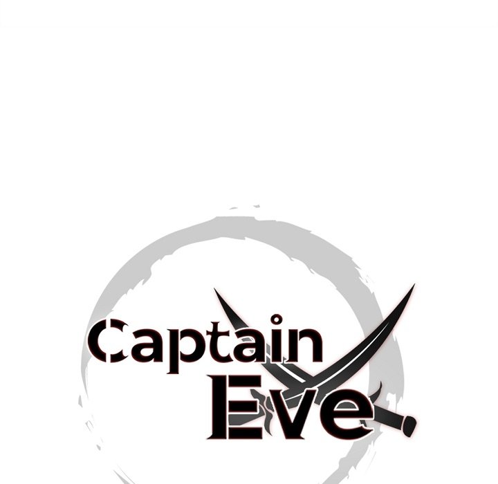 Summoners War: Captain Eve - episode 2 - 16