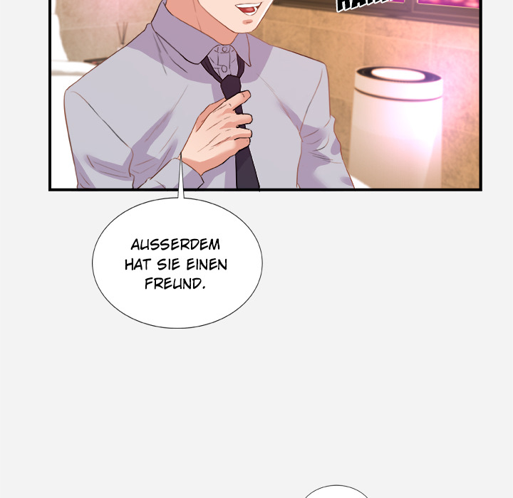 Alumni - episode 33 - 7