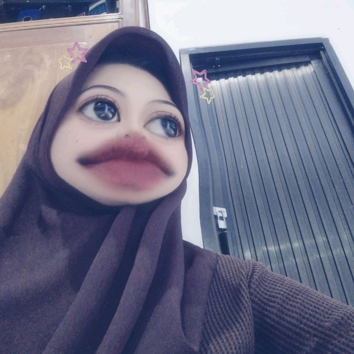 🦋🤍 - original sound