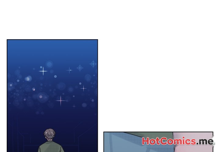 Vitamin C Vitamin D - episode 42 - 0