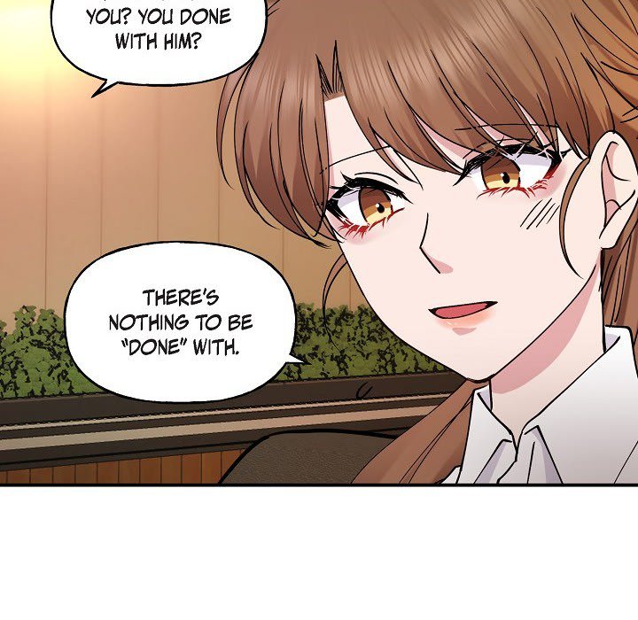 Unquenchable Thirst - episode 12 - 86