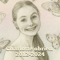 justice4charlotteobrien