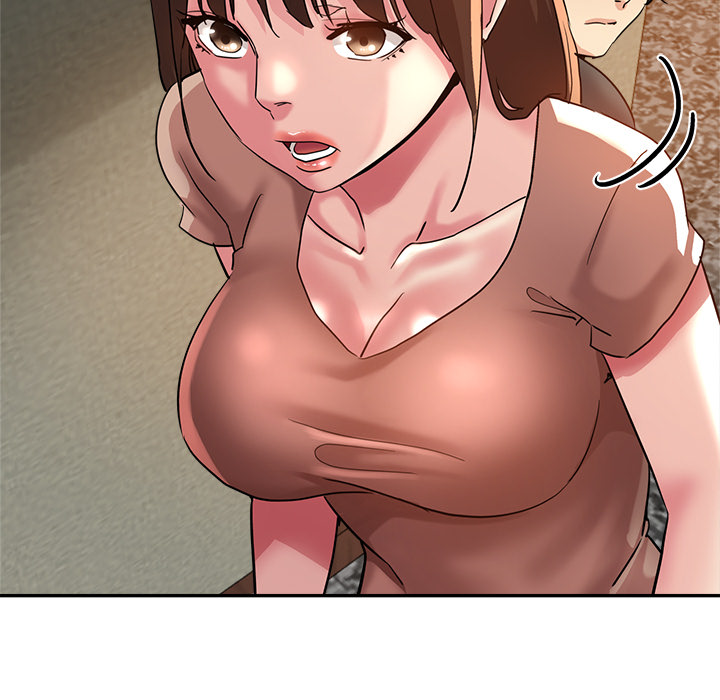 Liebesyoga - episode 26 - 152