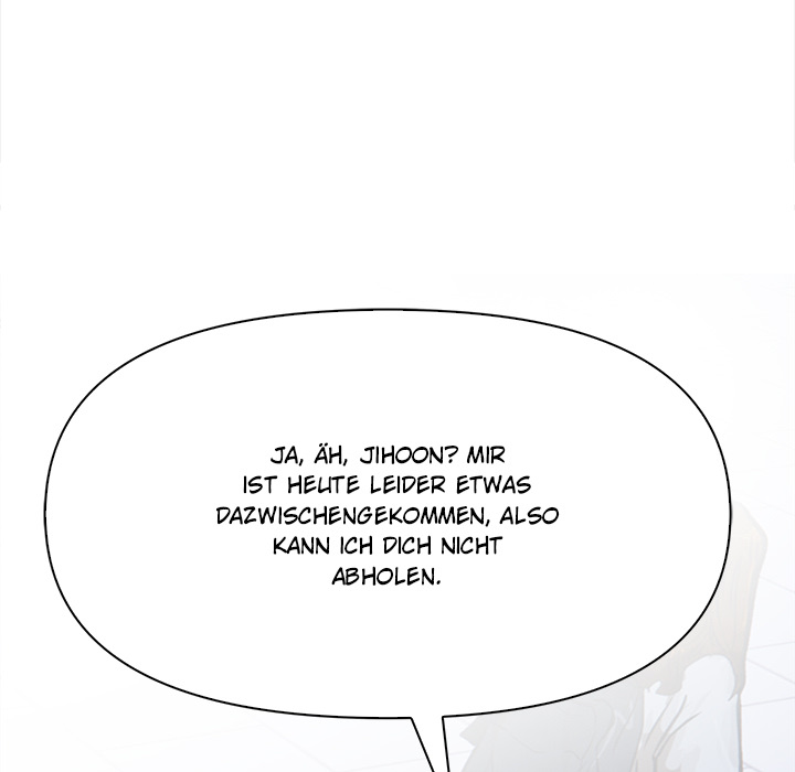 Entspannung für Hausfrauen - episode 7 - 19