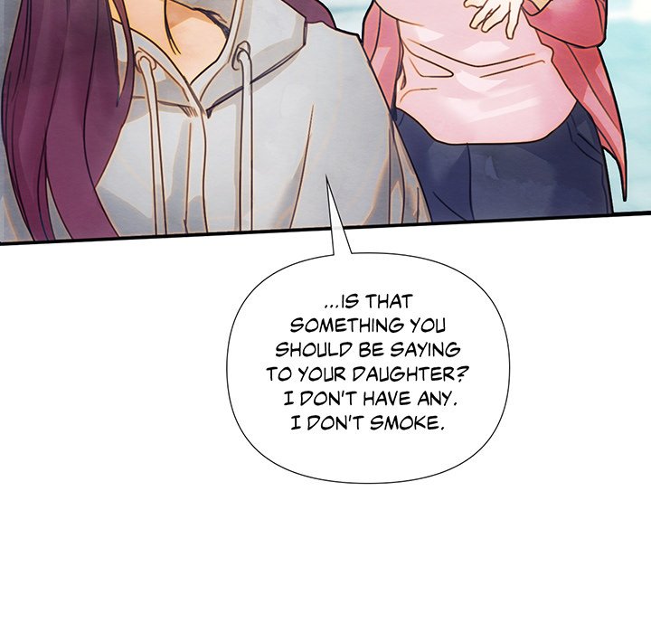 Purely in Love - episode 14 - 48