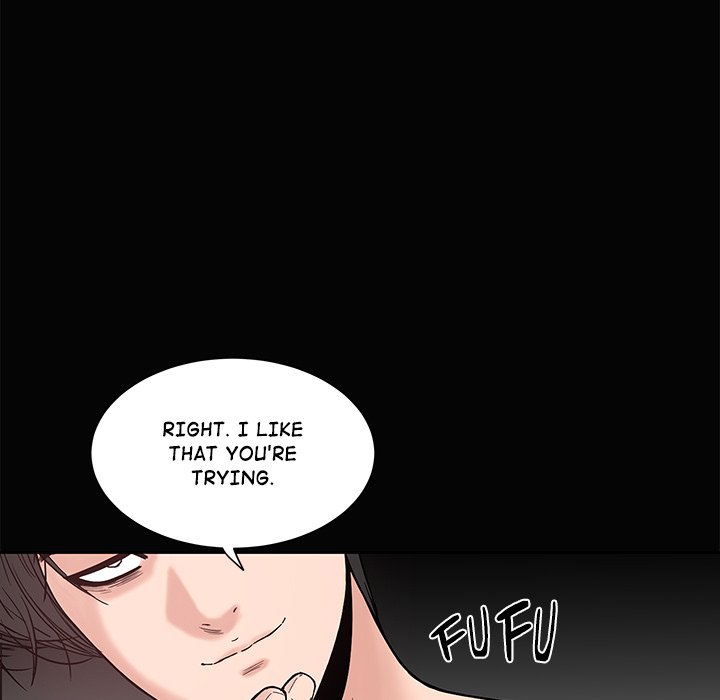 My Secret Double Life - episode 1 - 112