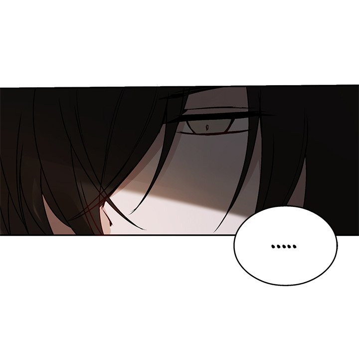 A Day With Me - episode 28 - 77