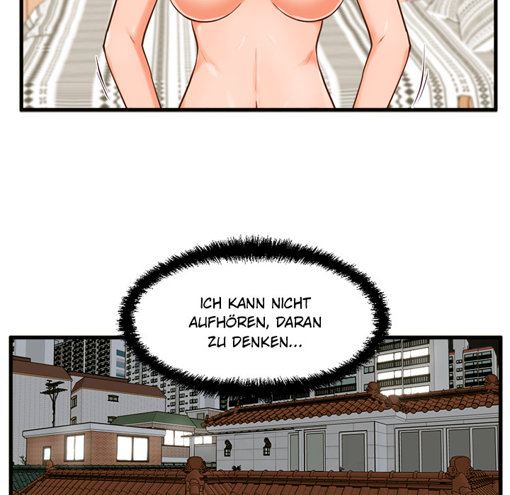 Die WG - episode 15 - 59