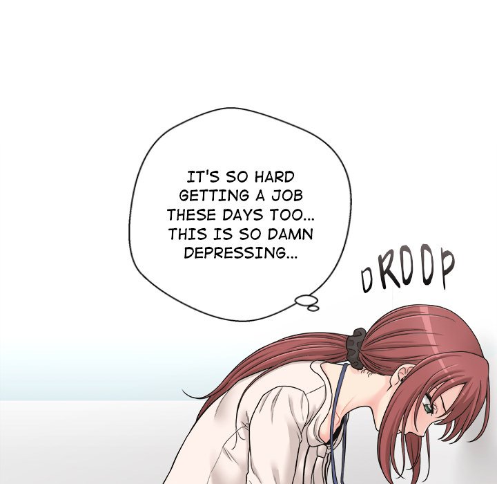 Her Secret Account - episode 2 - 21
